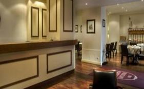 Hotel Antin St Georges